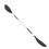 Kayak Paddle Adjustable Professional 4 Piece 15
