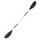 Kayak Paddle Adjustable Professional 4 Piece 7