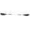 Kayak Paddle Adjustable Professional 4 Piece 6