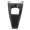 Motorcycle Fuel Gas Tank Frame Panel Carbon Fiber 8