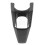 Motorcycle Fuel Gas Tank Frame Panel Carbon Fiber 5