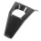 Motorcycle Fuel Gas Tank Frame Panel Carbon Fiber 10