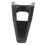 Motorcycle Fuel Gas Tank Frame Panel Carbon Fiber 7