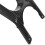 Motorcycle Fuel Gas Tank Frame Panel Carbon Fiber 14