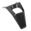 Motorcycle Fuel Gas Tank Frame Panel Carbon Fiber 9