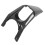 Motorcycle Fuel Gas Tank Frame Panel Carbon Fiber 2
