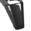 Motorcycle Fuel Gas Tank Frame Panel Carbon Fiber 15