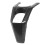 Motorcycle Fuel Gas Tank Frame Panel Carbon Fiber 6