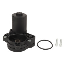 Electric Parking Brake Motor Brake Caliper Servo