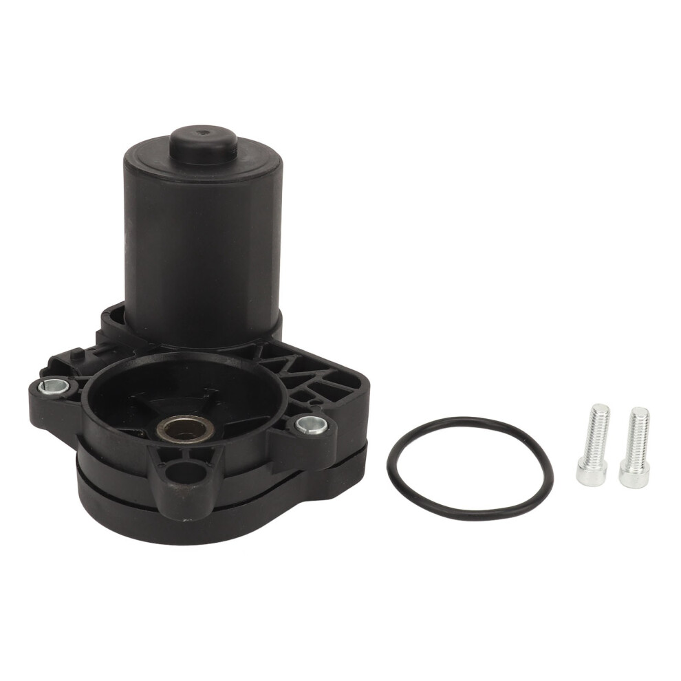 Electric Parking Brake Motor Brake Caliper Servo 8320539752037