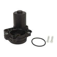 Electric Parking Brake Motor Brake Caliper Servo