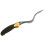 1pcs Weeding Shovel 8