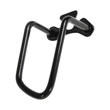 Durability Derailleurs Guard Covers for Mountain and Road Bikes, Rustproof Gear Protectors, Versatile Shift Protection
