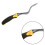 1pcs Weeding Shovel 7