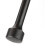 Smoothing Pneumatic Drifts Air Hammer Bit Set 15