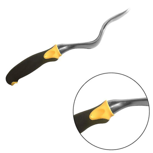 1pcs Weeding Shovel 2