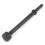 Smoothing Pneumatic Drifts Air Hammer Bit Set 11