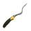 1pcs Weeding Shovel 1