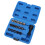 Spark Plug Thread Repair Tool Carbon Steel 2