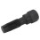 Spark Plug Thread Repair Tool Carbon Steel 14