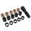 Spark Plug Thread Repair Tool Carbon Steel 8