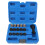 Spark Plug Thread Repair Tool Carbon Steel 1