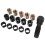 Spark Plug Thread Repair Tool Carbon Steel 9
