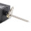 D67F 5 Digit Mechanical Resettable Manual Hand 9