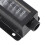 D67F 5 Digit Mechanical Resettable Manual Hand 12