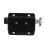 D67F 5 Digit Mechanical Resettable Manual Hand 13