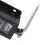 D67F 5 Digit Mechanical Resettable Manual Hand 11