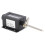 D67F 5 Digit Mechanical Resettable Manual Hand 10