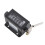 D67F 5 Digit Mechanical Resettable Manual Hand 15