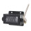D67F 5 Digit Mechanical Resettable Manual Hand 2