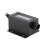 D67F 5 Digit Mechanical Resettable Manual Hand 6