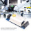 High Stability TemperatuRe compensated Crystal 5