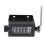 D67F 5 Digit Mechanical Resettable Manual Hand 1