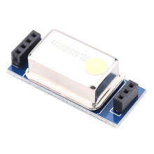 High Stability TemperatuRe compensated Crystal