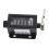 D67F 5 Digit Mechanical Resettable Manual Hand 14