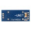 High Stability TemperatuRe compensated Crystal 7