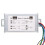 Motor Speed Controller Switch Potentiometer 7
