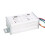 Motor Speed Controller Switch Potentiometer 4