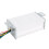 Motor Speed Controller Switch Potentiometer 12