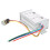 Motor Speed Controller Switch Potentiometer 2