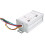 Motor Speed Controller Switch Potentiometer 10