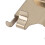 Rear Brake Pad Fitting Kit BPF1166A Disc Brake 13