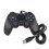 PS4 Wired Controller Dual Vibration USB Gamepad for PS4/PC/Slim/Pro 1