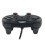 PS4 Wired Controller Dual Vibration USB Gamepad for PS4/PC/Slim/Pro 2