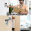 Wireless Voice 2-way Intercom Doorbell Built-in Speaker, Home Security Access Control System, Up To 6 Months Standby 16