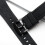 Dedicated for Casio EDIFICE Collection 5119 EF-552 Watch Strap Cambered Strap 3